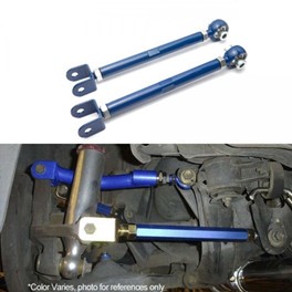 Wahacze regulowane Nissan 200SX S14 (TOE ARM)