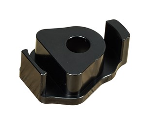 Wkład poduszki silnika Dogbone VAG MQB T1.