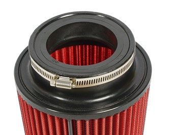 Filtr stożkowy RBS Technology 200mm / 102