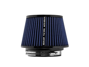 Filtr powietrza FMIC.Pro dł. 100mm montaż 76mm