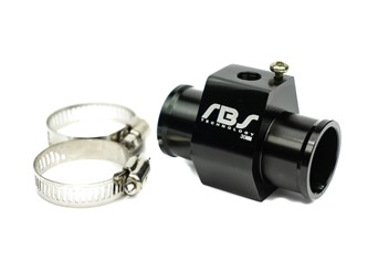 Adapter czujnika temperatury wody 30mm