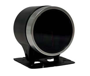 Zegar boost Peak / Warning RBS Technology