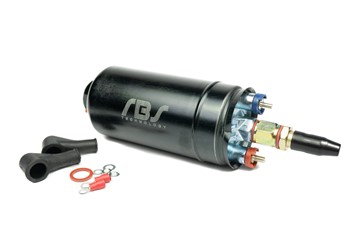 Pompa paliwa 044 RBS Technology