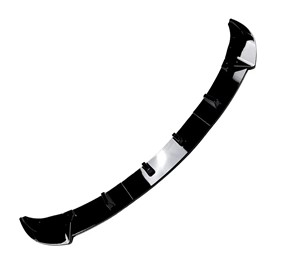 Dokładka do zderzaka BMW F10 / F11 przedlift