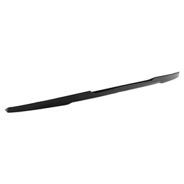 Spoiler BMW E90 PSM Style ABS
