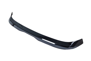 Spoiler VW Golf VII GTI T1