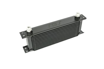 Chłodnica oleju RBS Technology 13 -rzędowa