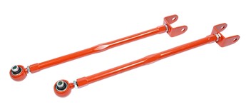 Wahacze regulowane BMW E36/E46