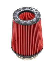 Filtr stożkowy RBS Technology 175mm / 102/89/76