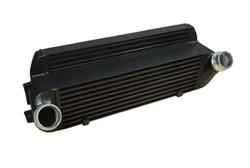 Intercooler dedykowany BMW F20 / F30 / F32