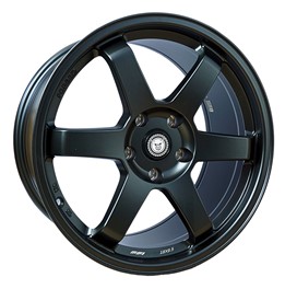 Felgi Piggy Wheels FF1 2x 18x8.5 2x 18x9.5  5x120