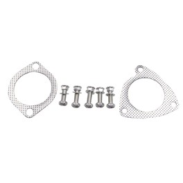 Downpipe VAG 1.8T K04 S3 / Cupra