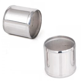Łącznik aluminiowy 7.6cm 51mm