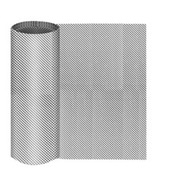 Mata termiczna stalowa 304SS 50x50cm