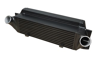 Intercooler dedykowany BMW G20 RBS Technology