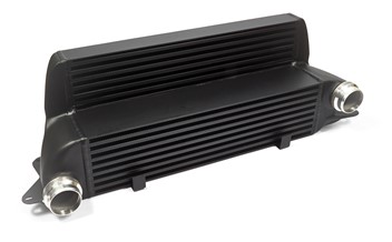 Intercooler dedykowany BMW E60 / E61 / E63 / E64
