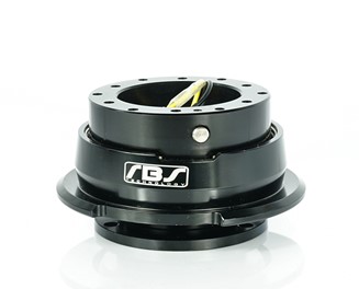 Rozpinka do kierownicy - quick release RBS