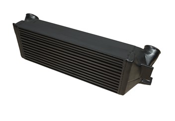 Intercooler dedykowany BMW G20 RBS Technology