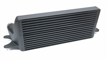 Intercooler dedykowany BMW E60 / E61 / E63 / E64