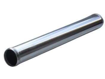 Rura aluminiowa 60cm - 63mm