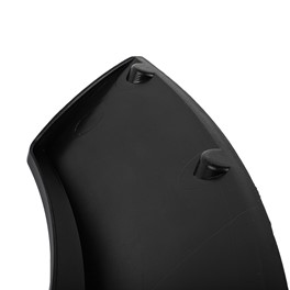 Uniwersalne poszerzenia nadkoli T3 Small