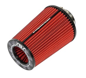 Filtr stożkowy RBS Technology 200mm / 76