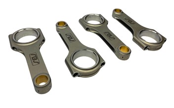 Kute korbowody RBS Technology Mazda MX-5 NA / NB