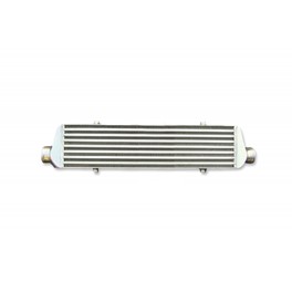 Intercooler 550x140x65 FMIC.EU