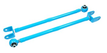 Wahacze regulowane BMW E36/E46