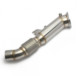 Downpipe BMW B58