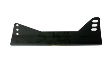 Mocowanie fotela boczne