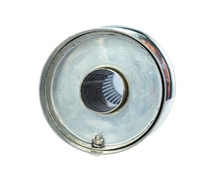 Tłumik końcowy Evolution X 2,5"