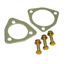 Downpipe Audi A4 B5/B6/B7 VW Passat 1.8T