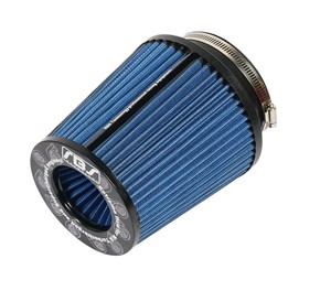 Filtr stożkowy RBS Technology 150mm / 102/89/76