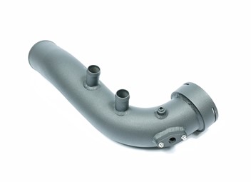 Rura dolotowa charge pipe BMW E90 / E92 / E93 N54