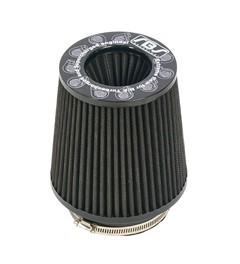 Filtr stożkowy RBS Technology 150mm / 102/89/76