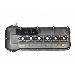 Pokrywa zaworów BMW M52TU / M54 aluminiowa E46 E39