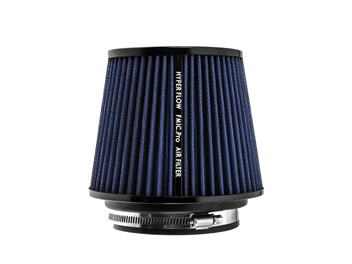 Filtr powietrza FMIC.Pro dł. 125mm montaż 76mm