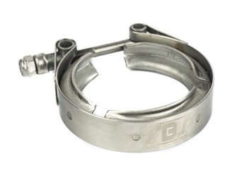 V-band RBS Technology 2,5" 63mm