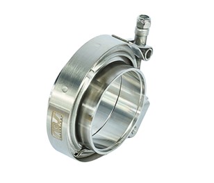 V-band RBS Technology 2,75" 70mm V2