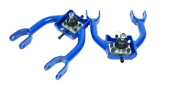 Wahacze regulowane Honda Civic 91-95