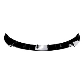 Dokładka do zderzaka BMW F10 / F11 przedlift