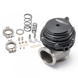 Zawór wastegate Epman MVR 44mm