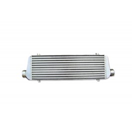 Intercooler 550x180x65 FMIC.EU