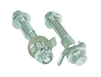 Śruby regulacji kąta camber Honda Civic VII VIII