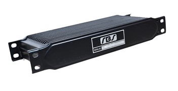 Chłodnica oleju RBS Technology 16 -rzędowa