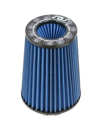 Filtr stożkowy RBS Technology 200mm / 102/89/76