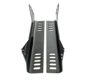 Mocowanie fotela boczne