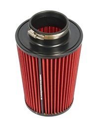 Filtr stożkowy RBS Technology 200mm / 76