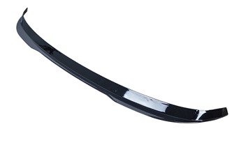 Spoiler VW Golf VII T3